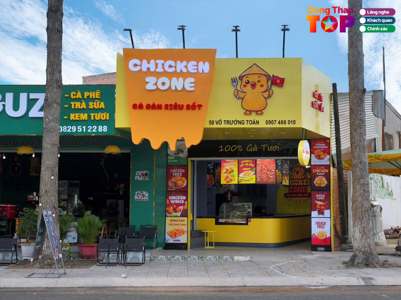 Chicken-zone-dongthaptoplist
