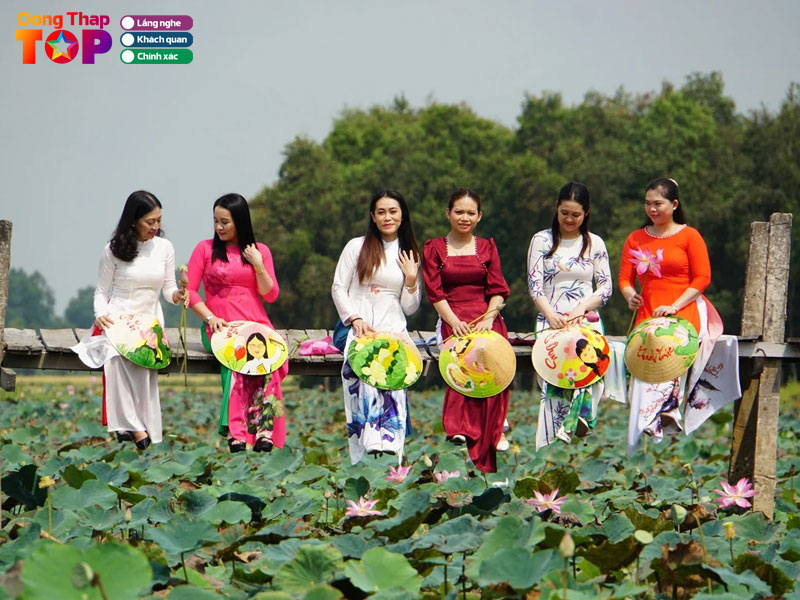 Dong-sen-thap-muoi-dongthaptoplist