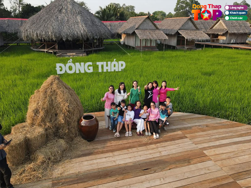 Du-lich-sinh-thai-my-phuoc-thanh-dongthaptoplist