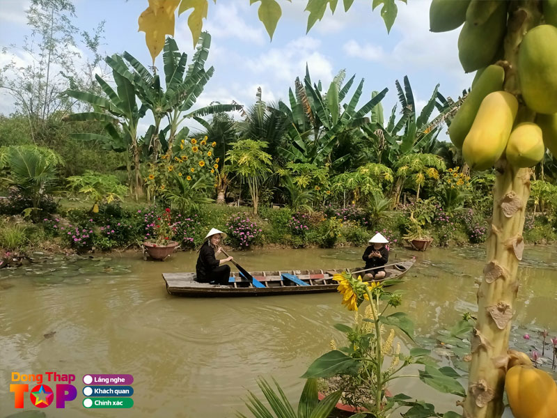 Du-lich-sinh-thai-thien-phu-dongthaptoplist