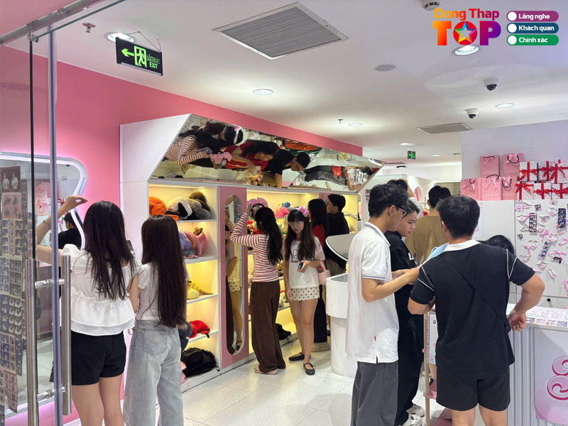 Flash-box-photobooth-dongthaptoplist