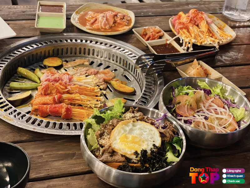 Han-kitchen-korean-food-dongthaptoplist