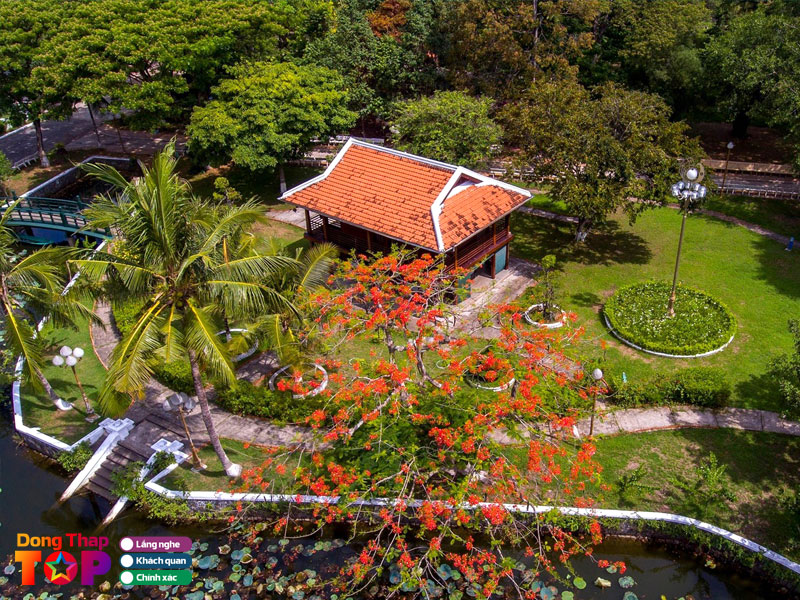 Khu-di-tich-nguyen-sinh-sac-dongthaptoplist