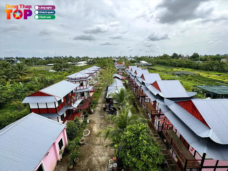 Khu-du-lich-pink-house-dongthaptoplist