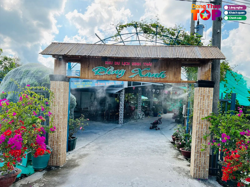 Khu-du-lich-sinh-thai-dong-xanh-dongthaptoplist