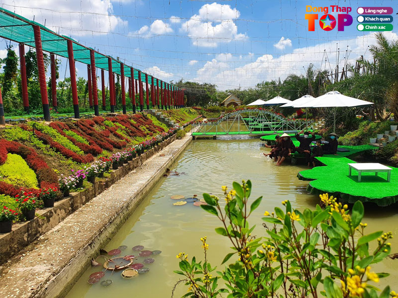 Khu-du-lich-sinh-thai-tien-dinh-dongthaptoplist