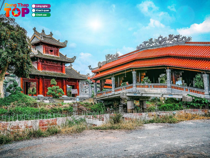 Khu-du-lich-van-hoa-phuong-nam-dongthaptoplist