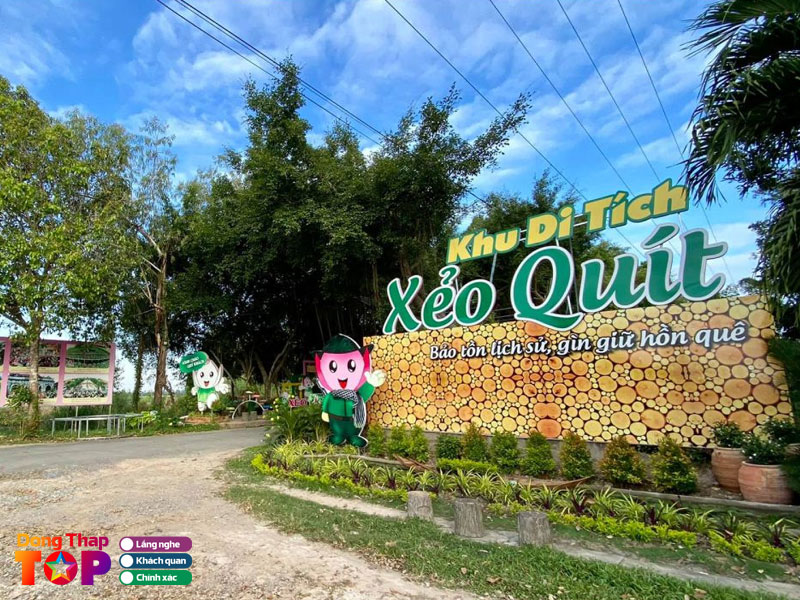 Khu-du-lich-xeo-quyt-dongthaptoplist