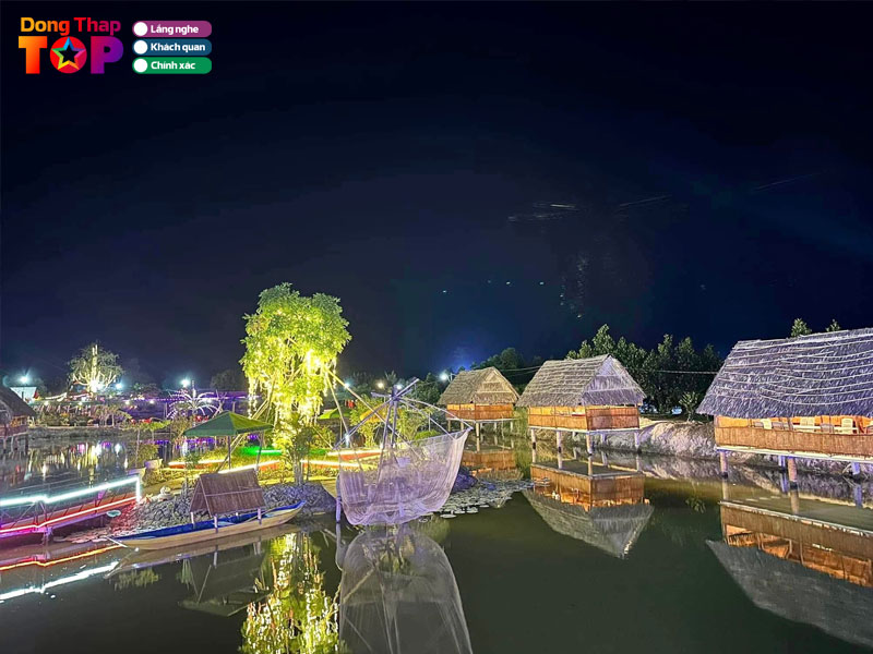 Khu-sinh-thai-tham-tinh-dongthaptoplist