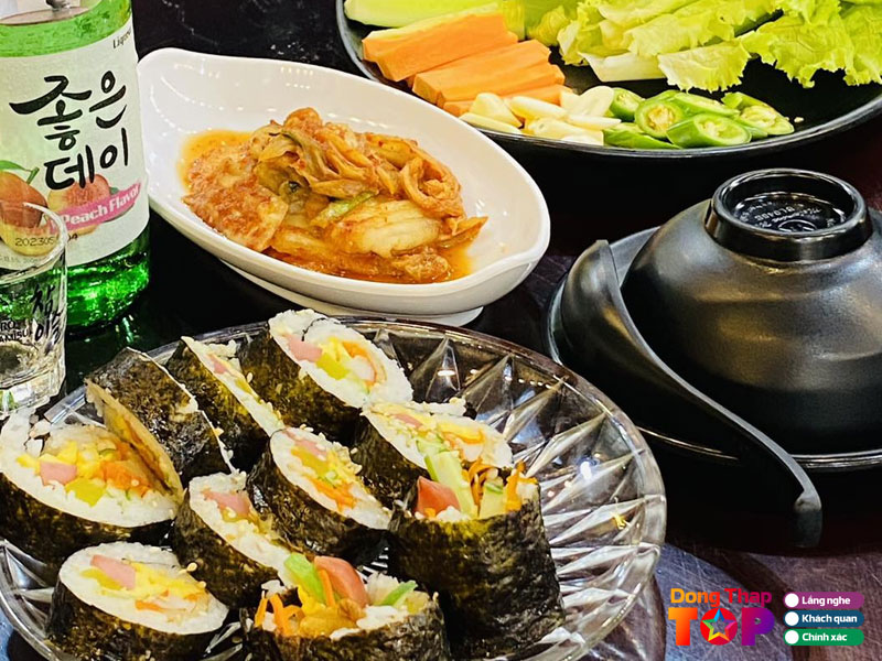 Kim-panda-dongthaptoplist