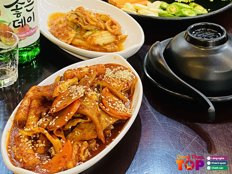 Kim-panda-dongthaptoplist