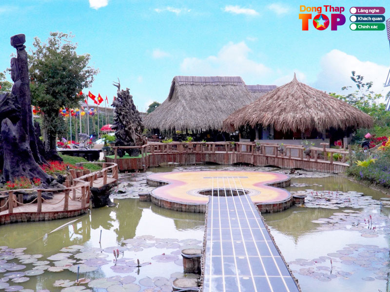 Kinh-nghiem-khi-tham-quan-cac-khu-du-lich-sinh-thai-o-dong-thap-dongthaptoplist