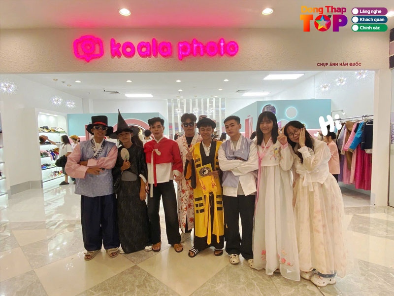 Koala-photo-dongthaptoplist