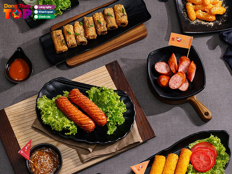 Mi-cay-seoul-dongthaptoplist