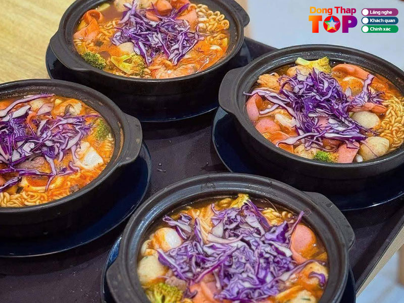 Mi-cay-yagami-dongthaptoplist