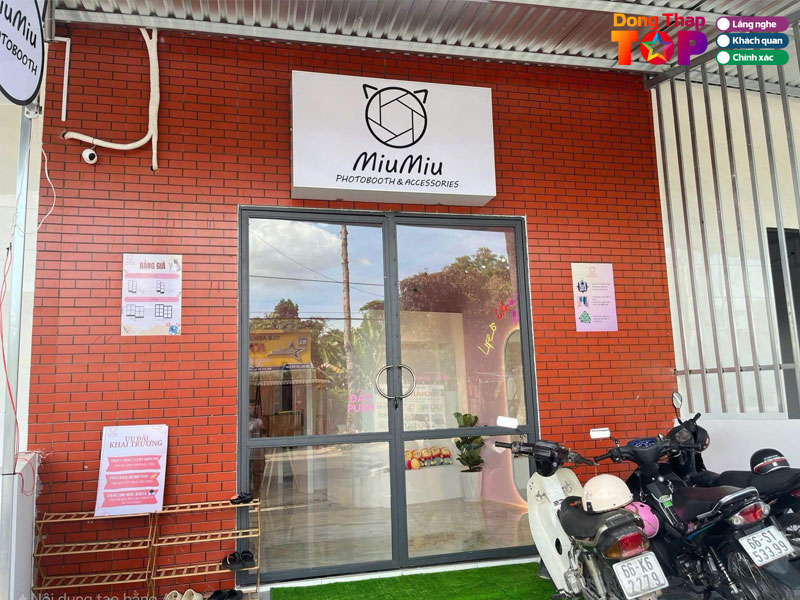 Miumiu-photobooth-dongthaptoplist