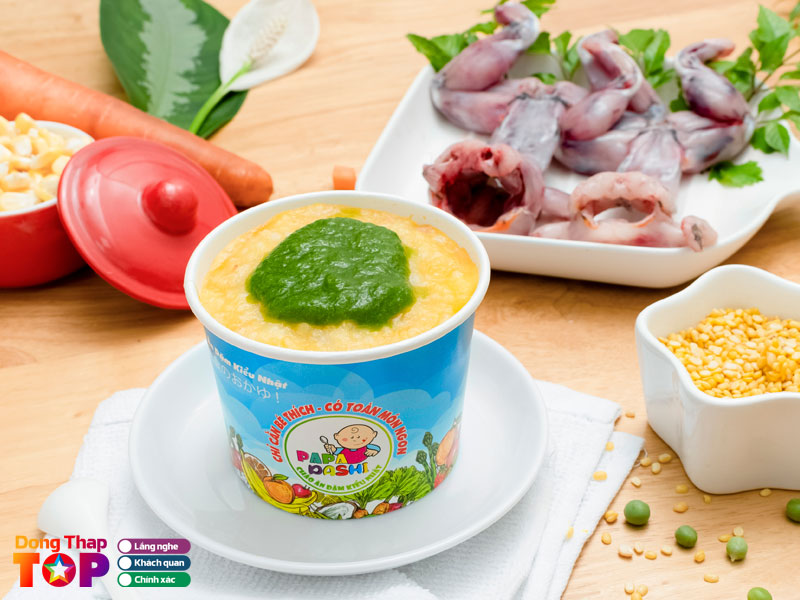 Mot-so-luu-y-khi-cho-be-an-chao-dinh-duong-mua-san-dongthaptoplist