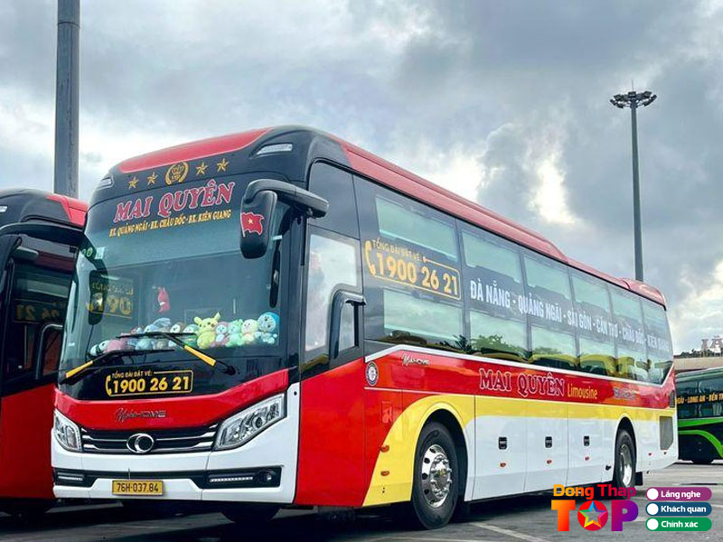 Nha-xe-mai-quyen-dongthaptoplist