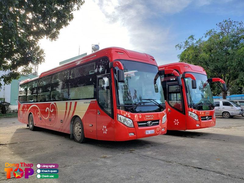 Nhung-luu-y-khi-dat-ve-xe-dong-thap-di-da-nang-dongthaptoplist