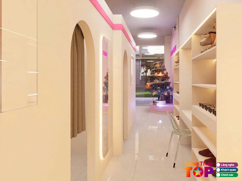 Photo-candy-dongthaptoplist