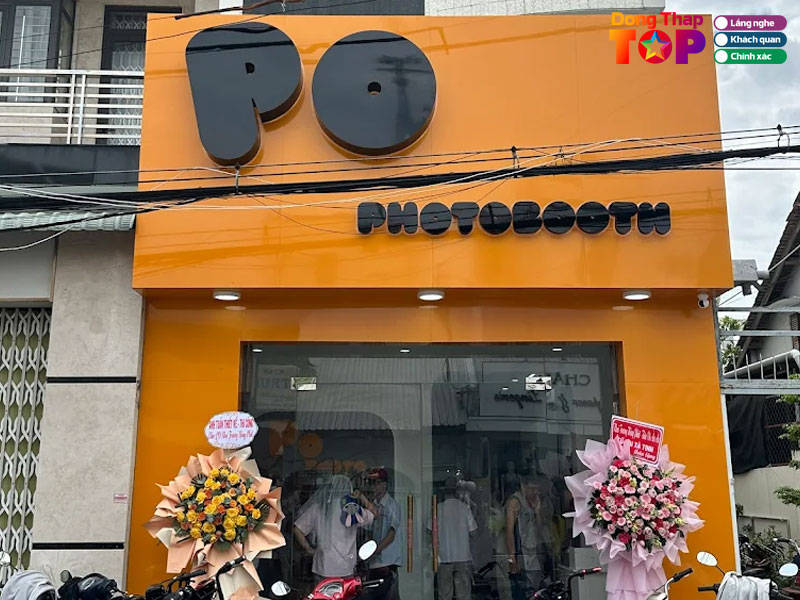 Po-photobooth-dongthaptoplist