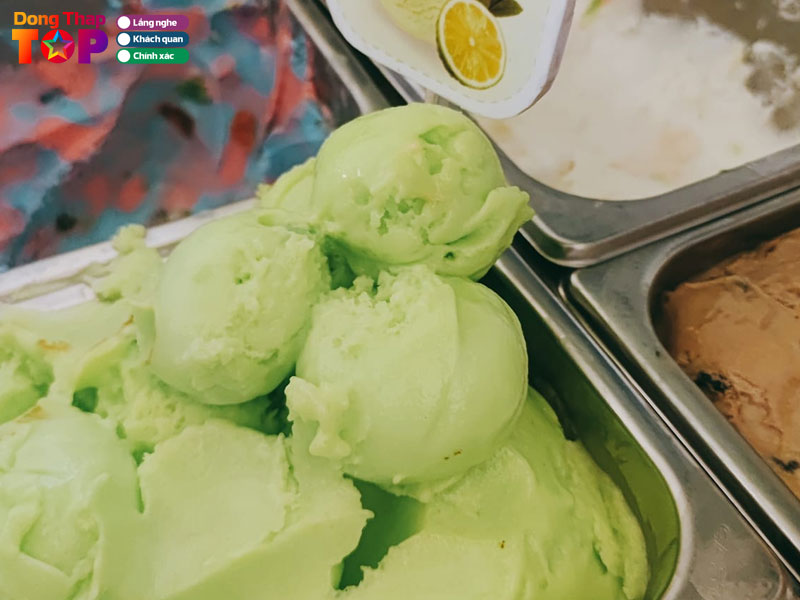 Popy-ice-cream-dongthaptoplist