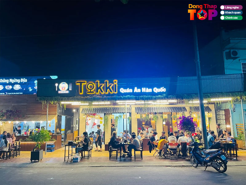 Quan-an-han-quoc-tokki-dongthaptoplist