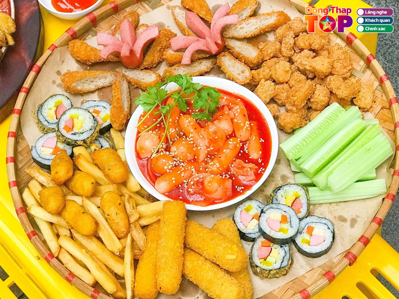 Tieu-chi-chon-quan-an-vat-ngon-dongthaptoplist