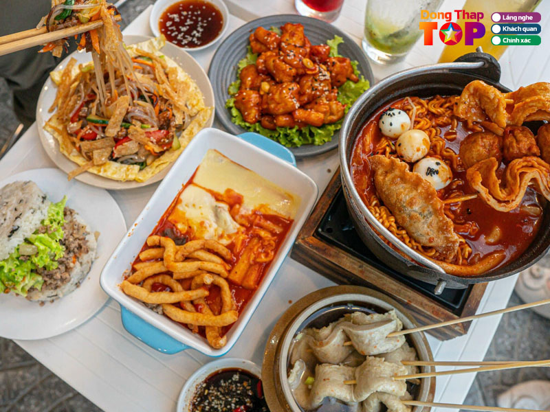 Tieu-chi-chon-quan-do-an-han-quoc-ngon-dongthaptoplist