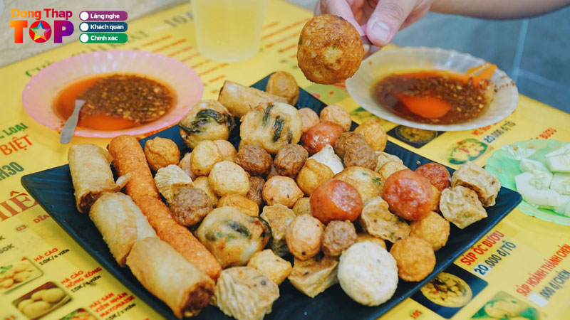 Top-10-quan-an-vat-o-dong-thap-ngon-re-phu-hop-voi-sinh-vien-dongthaptoplist