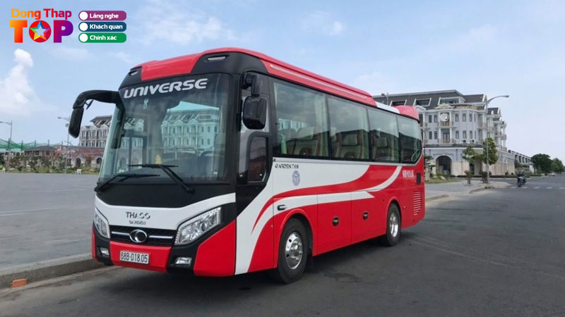 Top-5-nha-xe-dong-thap-di-da-nang-an-toan-dich-vu-tot-dongthaptoplist