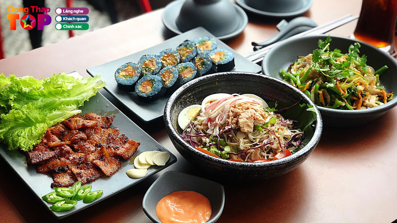 Top-5-quan-an-han-quoc-o-dong-thap-ngon-chuan-vi-an-la-me-dongthaptoplist