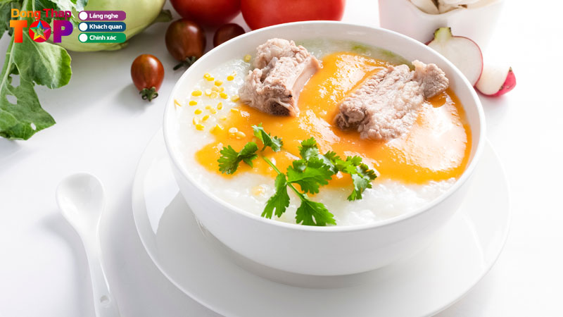 Top-5-quan-chao-dinh-duong-o-dong-thap-thom-ngon-du-chat-dongthaptoplist