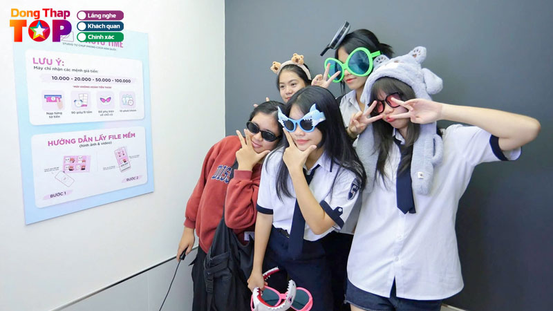 Top-6-dia-chi-chup-photobooth-o-dong-thap-xin-so-check-in-la-me-dongthaptoplist