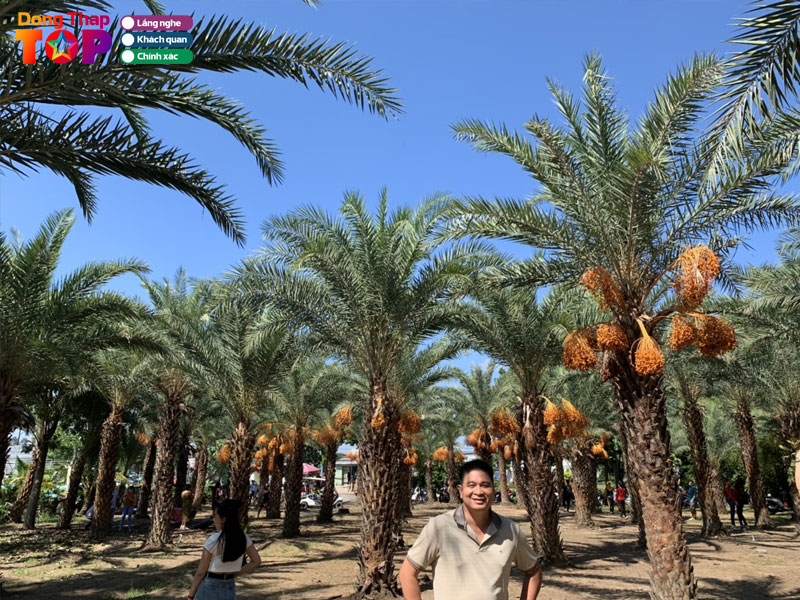 Vuon-cha-la-dongthaptoplist