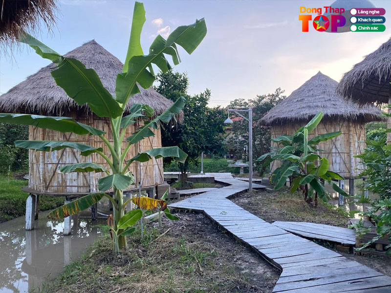 Vuon-sinh-thai-nam-huong-dongthaptoplist