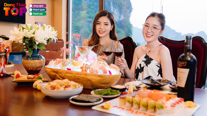 10-nha-hang-to-chuc-8-3-o-dong-thap-khong-gian-dep-am-cung-dongthaptoplist