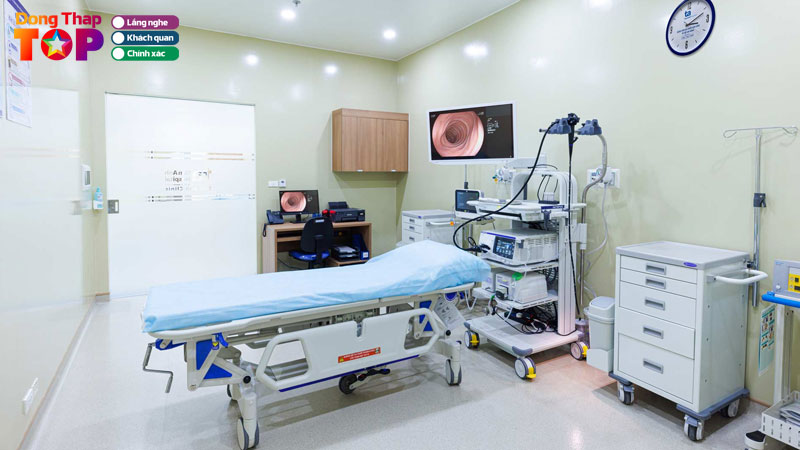 10-phong-kham-da-khoa-o-dong-thap-kham-chua-benh-tot-dongthaptoplist