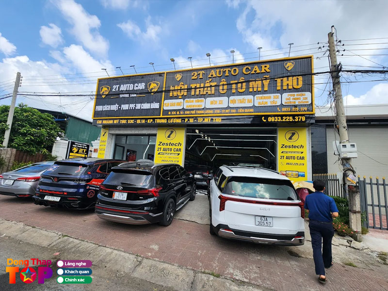 2t-auto-car-dongthaptoplist