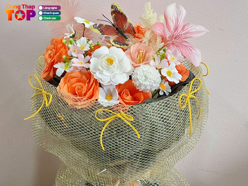 Aime-flowers-dongthaptoplist