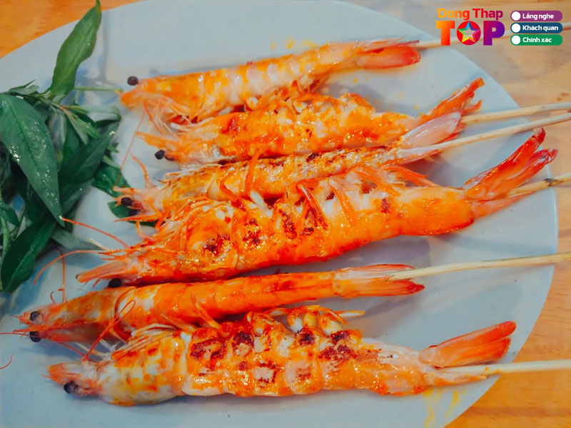 Am-thuc-thuyen-buom-dongthaptoplist