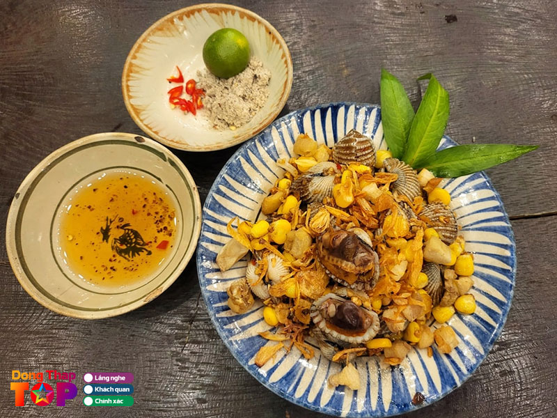 An-vat-meo-chua-dongthaptoplist