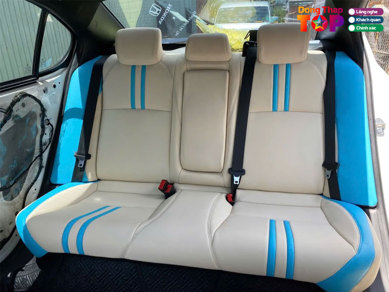 Auto-tu-anh-dongthaptoplist