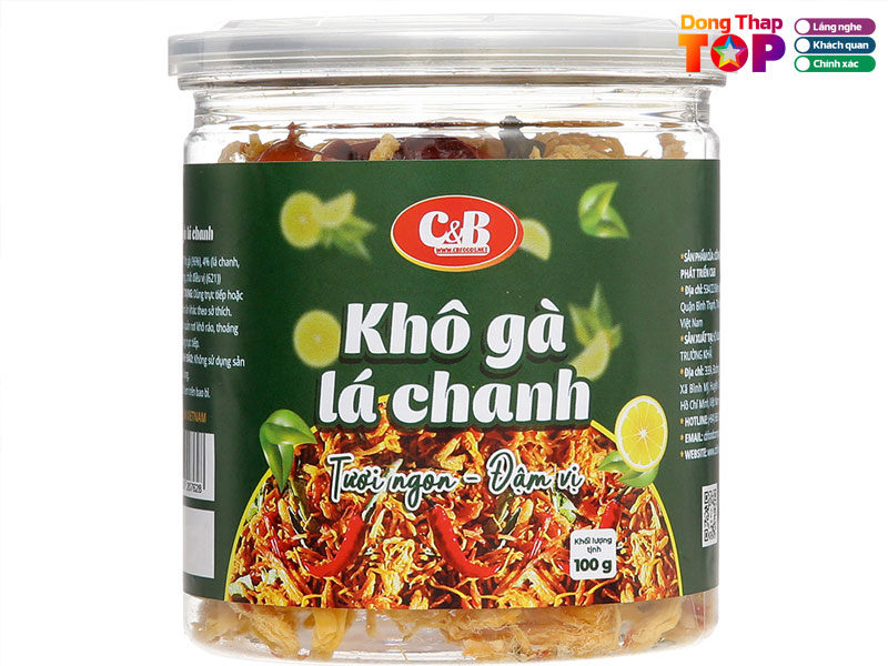 Bach-hoa-xanh-dongthaptoplist