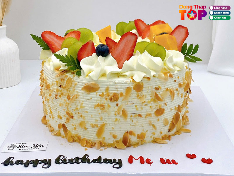 Banh-kem-kim-yen-dongthaptoplist