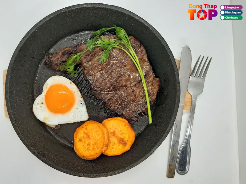 Beef-steak-xuyen-luc-dia-dongthaptoplist
