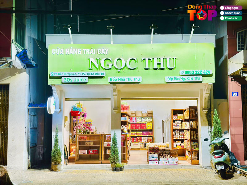 Bep-nha-thu-thu-dongthaptoplist