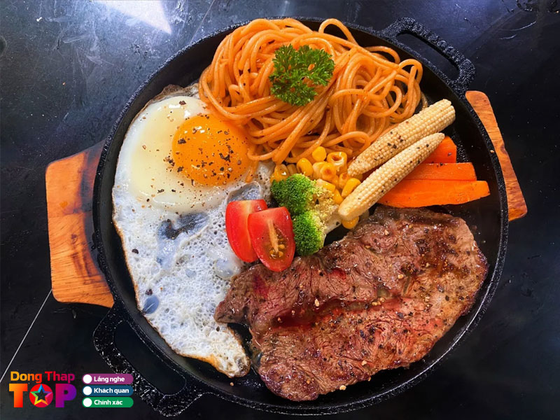 Bit-tet-dorio-dongthaptoplist