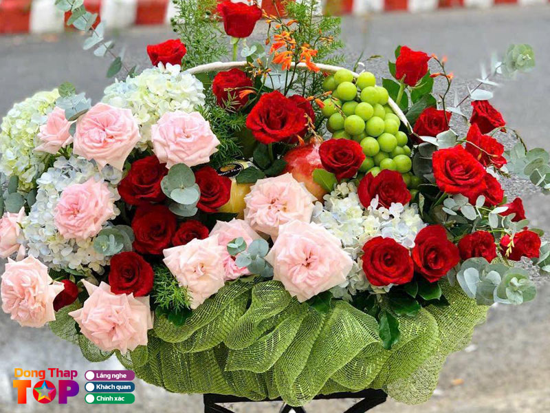 Cua-hang-thanh-fruits-dongthaptoplist