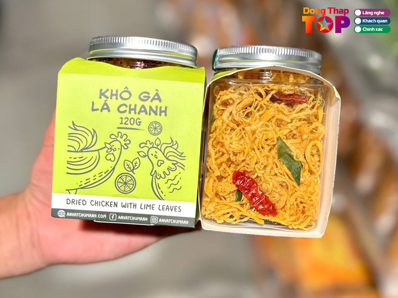 Cua-hang-thanh-thao-dongthaptoplist